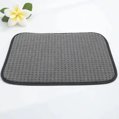 Bowling Ball Cleaner Anti-Slip Polyester Towel Compact Lightweight Portable Cleaning Bowling Polishing Pad Cleaning Ball Towel
Bowling Ball Cleaner Anti-Slip Polyester Towel Compact Lightweight Portable Cleaning Bowling Polishing Pad Cleaning Ball Towel