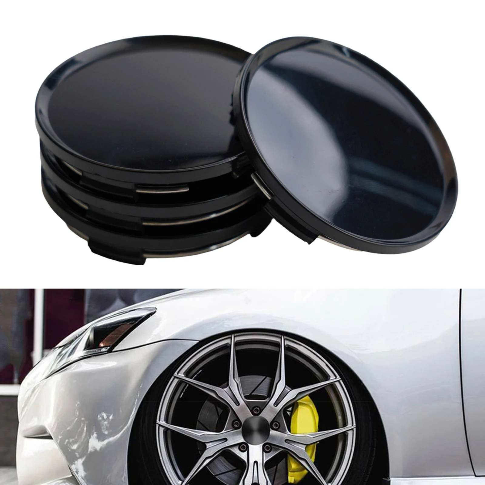 Cap Car Wheel Center Cap ABS Plastic Car Wheel Center Cap Center Cap Wheel Center Cap Car Wheel Center Cap Brand New For Car
Cap Car Wheel Center Cap ABS Plastic Car Wheel Center Cap Center Cap Wheel Center Cap Car Wheel Center Cap Brand New For Car