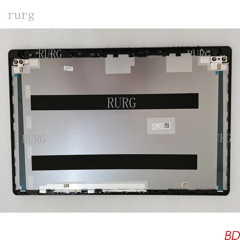 A+ LCD Back Cover Palmrest Bottom Cover A/C/D Shell For Acer Swift SF315-52 N17P6
A+ LCD Back Cover Palmrest Bottom Cover A/C/D Shell For Acer Swift SF315-52 N17P6