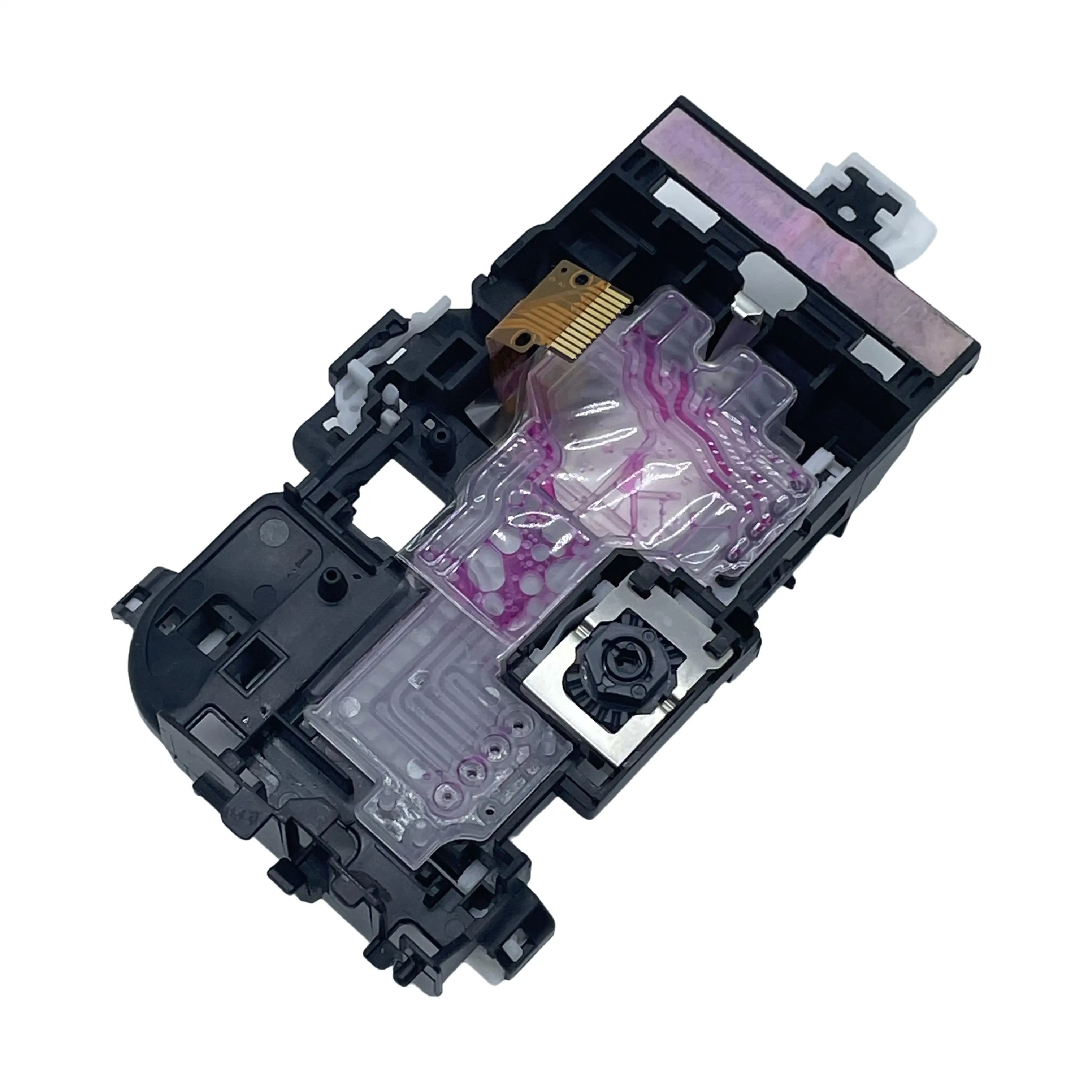 LK9693-001 Головка принтера подходит для Brother DCP T510 J485 J562DW T560DW J460 J480 J562 T420 MFC-J480DW T560 MFC-J485DW T510W T425
LK9693-001 Головка принтера подходит для Brother DCP T510 J485 J562DW T560DW J460 J480 J562 T420 MFC-J480DW T560 MFC-J485DW T510W T425