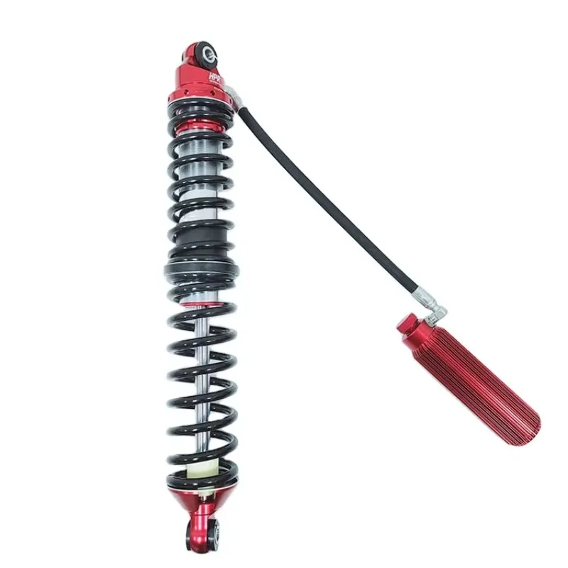 4x4 Coil Over Shock Adjustable Shock Absorber Racing
4x4 Coil Over Shock Adjustable Shock Absorber Racing