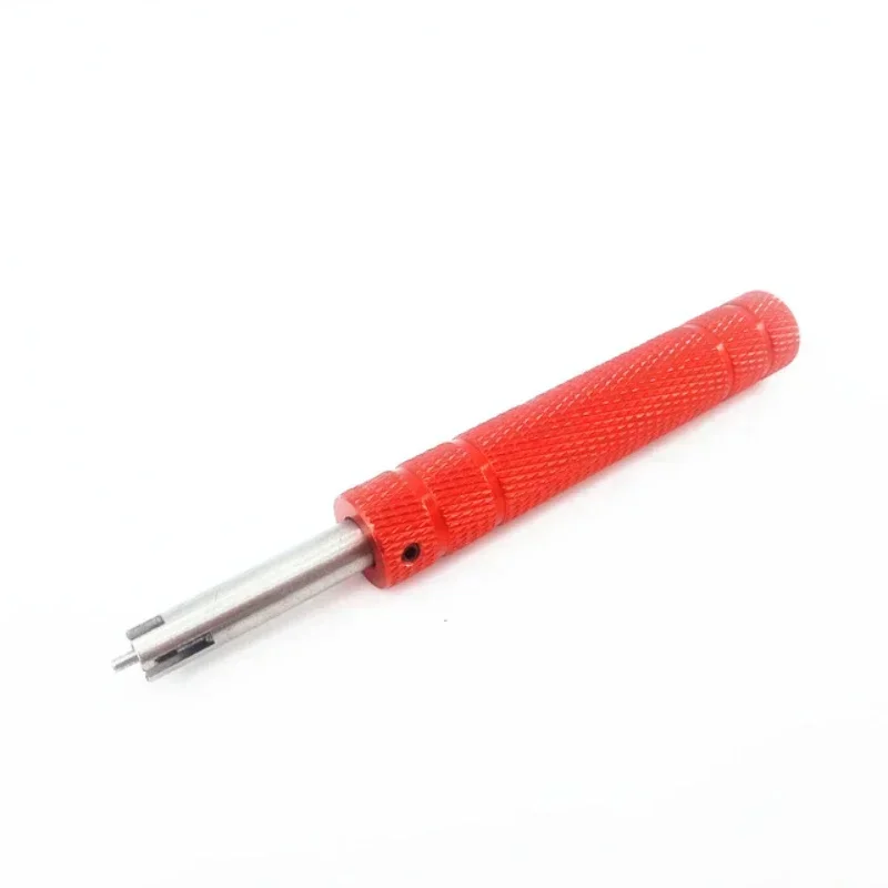 1Pc Ms Msl Chassis Frees Interne Shock Frezen Kolom 360 Graden Hobbing Cutter Mini 4WD Gereedschap Voor Rc tamiya 4WD Auto
1Pc Ms Msl Chassis Frees Interne Shock Frezen Kolom 360 Graden Hobbing Cutter Mini 4WD Gereedschap Voor Rc tamiya 4WD Auto