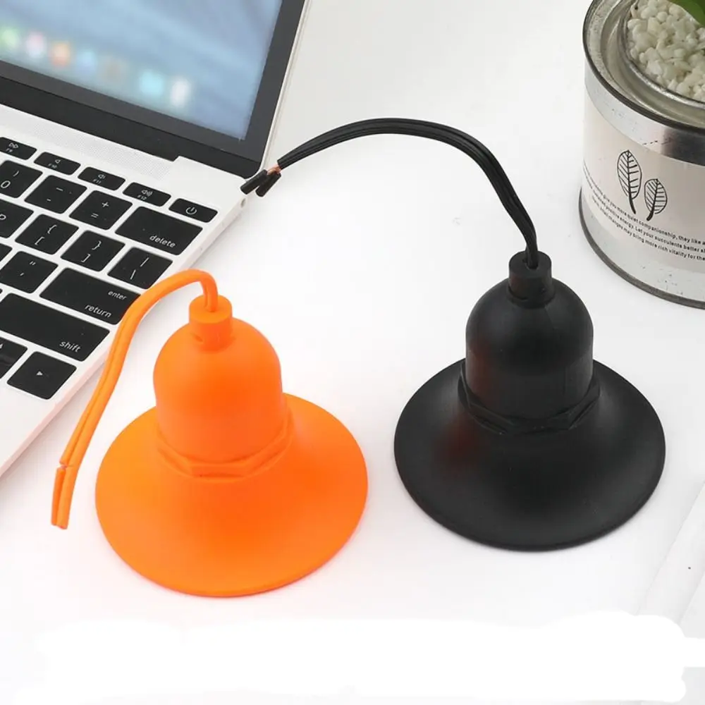 High Quality Screw E27 Lamp Holder Waterproof with Cable LED Bulb Base Plastic shell Pendant Lamp Holder Home
High Quality Screw E27 Lamp Holder Waterproof with Cable LED Bulb Base Plastic shell Pendant Lamp Holder Home