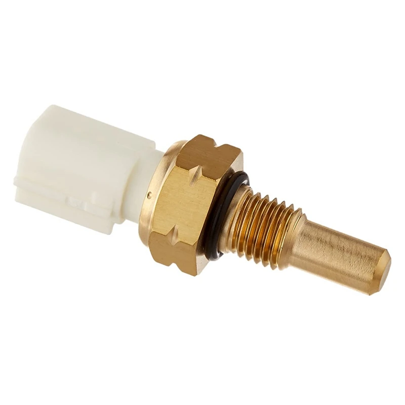 2X Engine Water Coolant Temperature Sensor Temp Sensor For Honda Civic Accord Acura 37870-PLC-004 37870-RTA-005
2X Engine Water Coolant Temperature Sensor Temp Sensor For Honda Civic Accord Acura 37870-PLC-004 37870-RTA-005