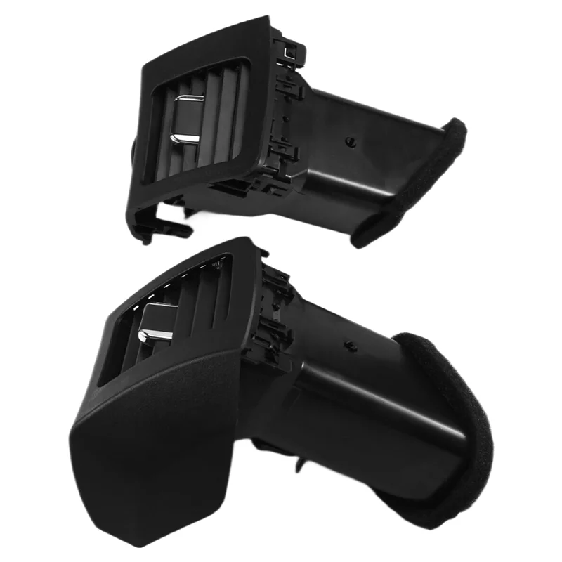 Dashboard Air Vent Outlet For Toyota Land Cruiser Prado LC120 Lexus GX470 02-09 Air Conditioning Conditioner Grille
Dashboard Air Vent Outlet For Toyota Land Cruiser Prado LC120 Lexus GX470 02-09 Air Conditioning Conditioner Grille