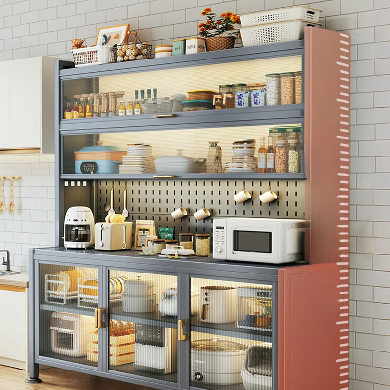 Роскошные кухонные шкафы для хранения в скандинавском стиле, шкафы для гостиной, шкафы для прихожей, современная мебель для Armarios OK50CJ
Роскошные кухонные шкафы для хранения в скандинавском стиле, шкафы для гостиной, шкафы для прихожей, современная мебель для Armarios OK50CJ