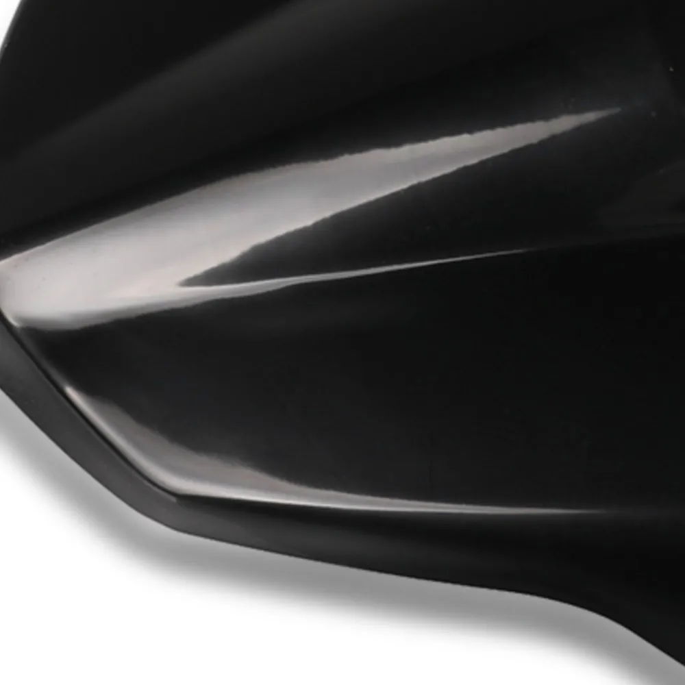 2026 Radiator Grille side Cover Water Tank Side Guard For Suzuki SV650 ABS / SV650X 2015-2018-2019-2020-2021-2022-2023-2024-2025
2026 Radiator Grille side Cover Water Tank Side Guard For Suzuki SV650 ABS / SV650X 2015-2018-2019-2020-2021-2022-2023-2024-2025