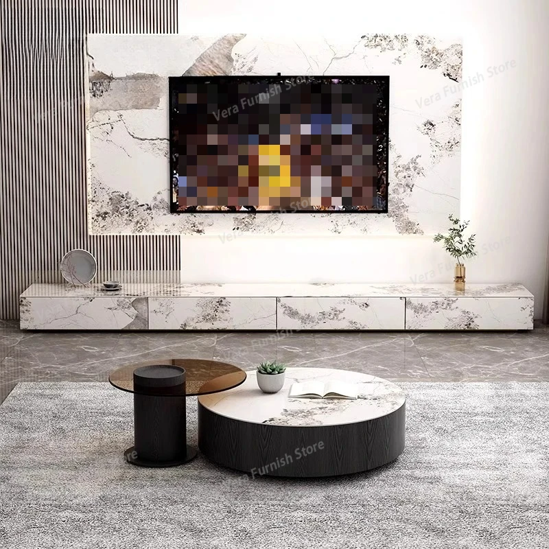 Storage Designer TV Cabinet Luxury Modern Living Room Display Tv Table Salon Trendy Unique Muebles Entrance Hall Furniture
Storage Designer TV Cabinet Luxury Modern Living Room Display Tv Table Salon Trendy Unique Muebles Entrance Hall Furniture