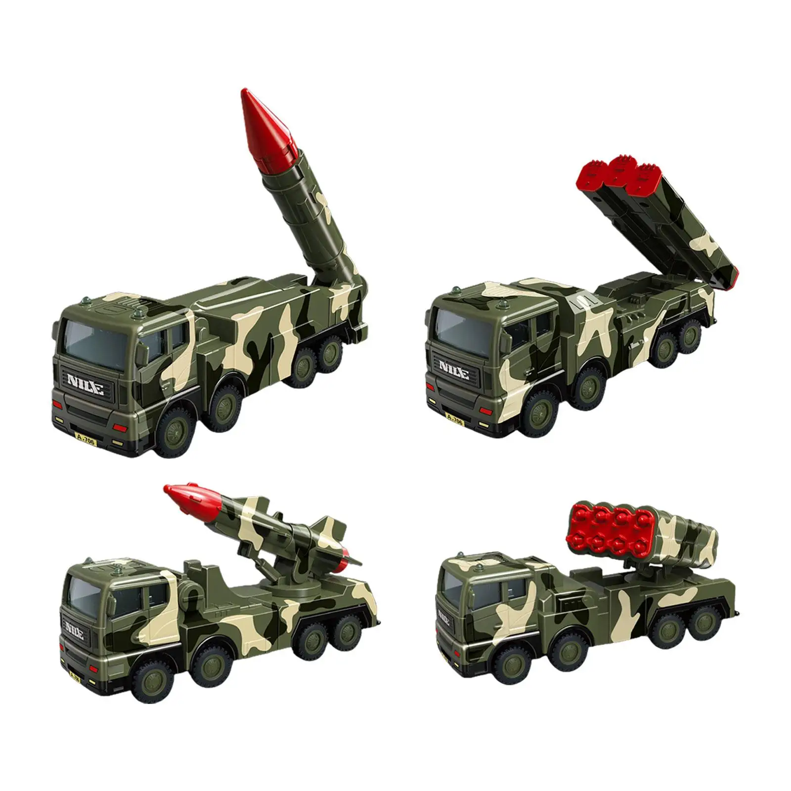 Simulation Car Toy Model Realistic Collection Indoor and Outdoor Play Boys Toy for Children Party Toy Reward Ages 3 and up Kids
Simulation Car Toy Model Realistic Collection Indoor and Outdoor Play Boys Toy for Children Party Toy Reward Ages 3 and up Kids