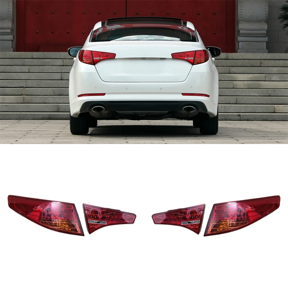 Для Kia K5 2011 2012 2013, аксессуары для транспортных средств, задний стоп-сигнал, автомобильный задний фонарь в сборе, задний фонарь в сборе
Для Kia K5 2011 2012 2013, аксессуары для транспортных средств, задний стоп-сигнал, автомобильный задний фонарь в сборе, задний фонарь в сборе