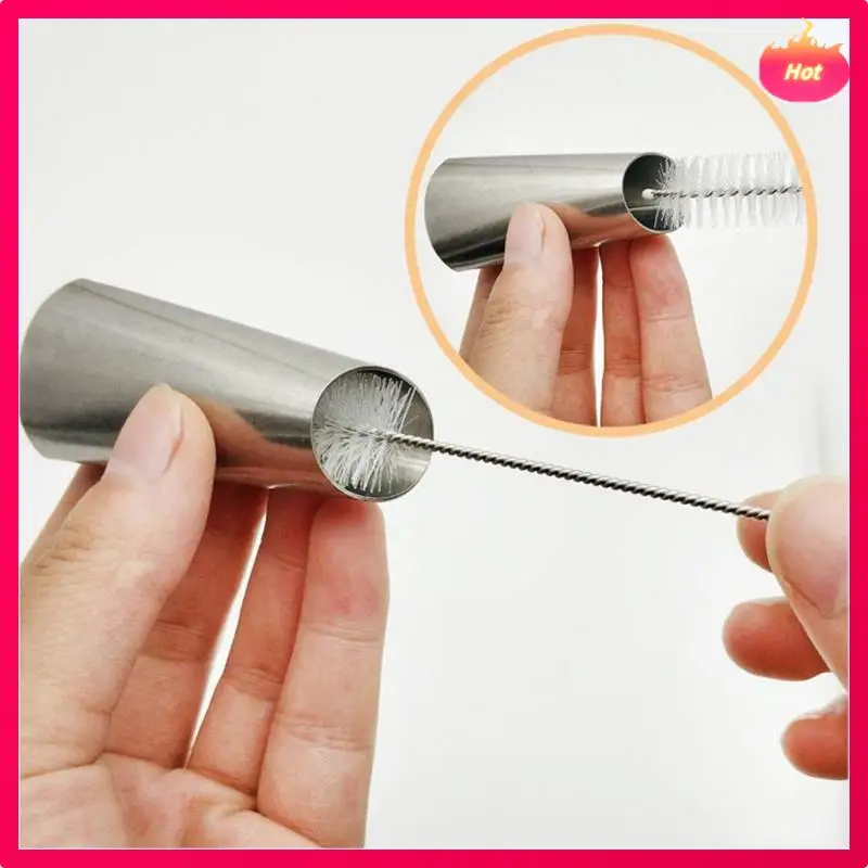 22Pcs Set Of Beautiful Seam Nozzle Is Coated With Stainless Steel Sealant For Water Joint Of Kitchen And Bathroom Window Durable
22Pcs Set Of Beautiful Seam Nozzle Is Coated With Stainless Steel Sealant For Water Joint Of Kitchen And Bathroom Window Durable