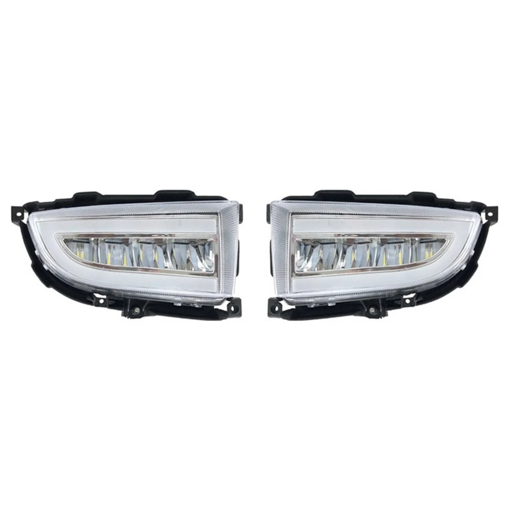 Car Headlight Running Light with Controller Wiring Harness for Mitsubishi Lancer 2004-2006
Car Headlight Running Light with Controller Wiring Harness for Mitsubishi Lancer 2004-2006