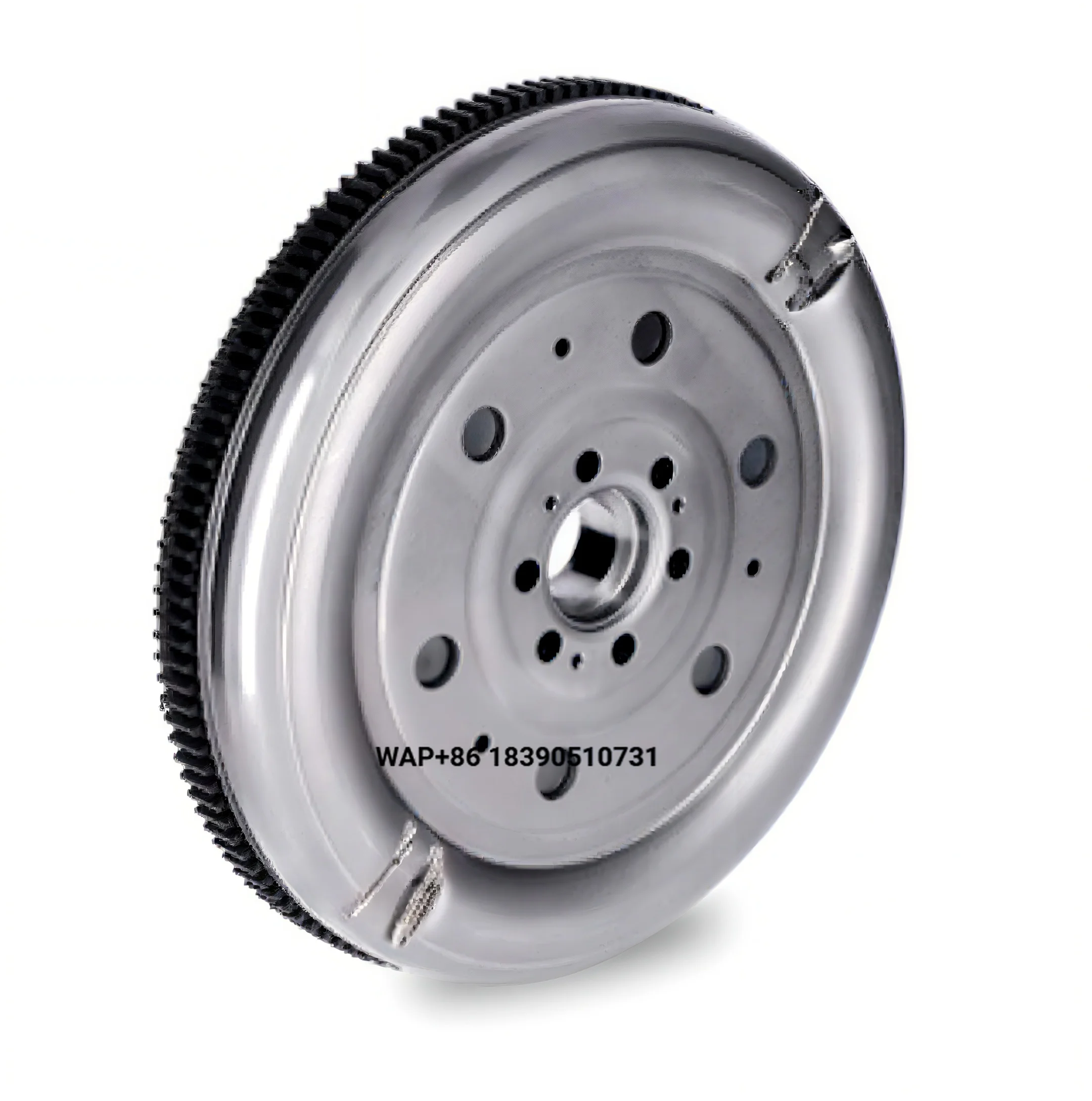 EXPHC Hebei Hgc 415058310 Flywheel V10-7929,03L105266D,415058310,3000951005 for A4 B8 2.0TDI(CAGA) 2008-2012
EXPHC Hebei Hgc 415058310 Flywheel V10-7929,03L105266D,415058310,3000951005 for A4 B8 2.0TDI(CAGA) 2008-2012