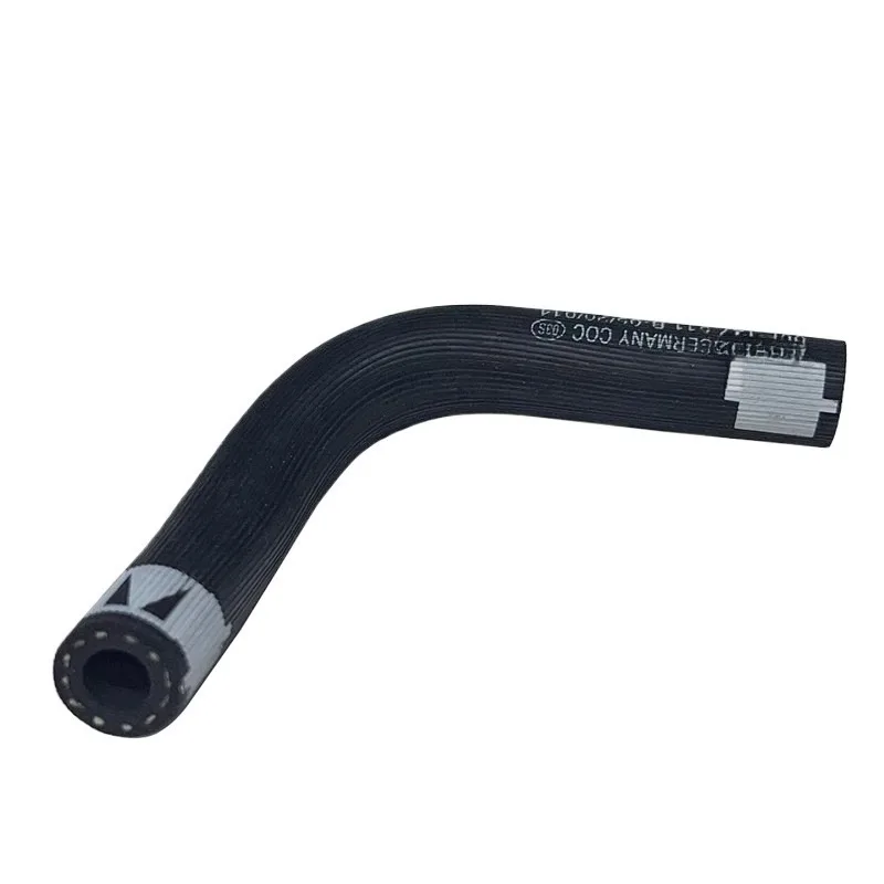 Топливный насос высокого давления и топливные трубки для Audi A6L C6 2005-2011 2.0T, включая малые маслопроводы
Топливный насос высокого давления и топливные трубки для Audi A6L C6 2005-2011 2.0T, включая малые маслопроводы