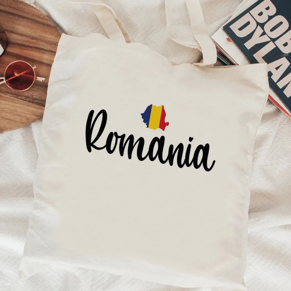 Romania shopping bag eco reusable canvas shopper bag boodschappentas bolsas reutilizables jute reciclaje custom
Romania shopping bag eco reusable canvas shopper bag boodschappentas bolsas reutilizables jute reciclaje custom