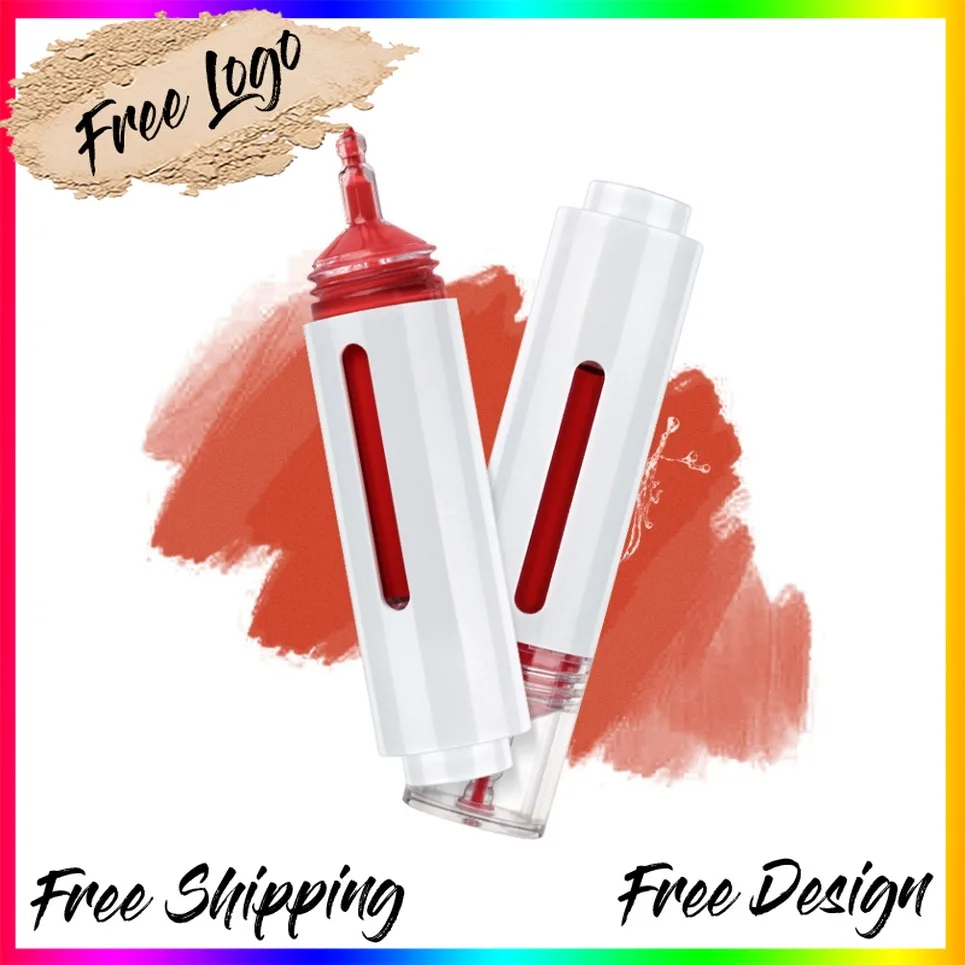 Веганские жидкие румяна, частная марка, матовый шприц, румяна для макияжа, индивидуальный логотип, оптовая продажа
Веганские жидкие румяна, частная марка, матовый шприц, румяна для макияжа, индивидуальный логотип, оптовая продажа