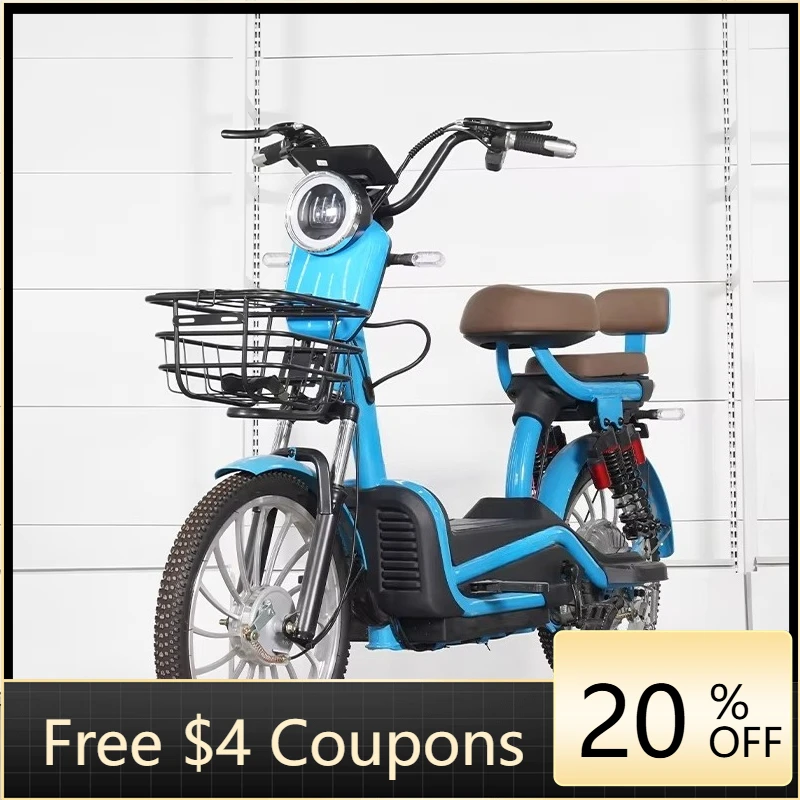 yzhgnCity delivery electric bicycle, steel frame, 3-speed rear hub motor, 250W-1000W, rear frame battery
yzhgnCity delivery electric bicycle, steel frame, 3-speed rear hub motor, 250W-1000W, rear frame battery