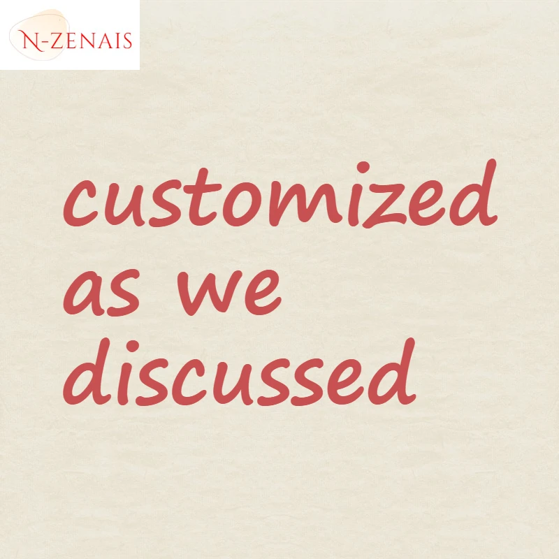 Customized Link for As We Discussed Curtain Custom Size
Customized Link for As We Discussed Curtain Custom Size