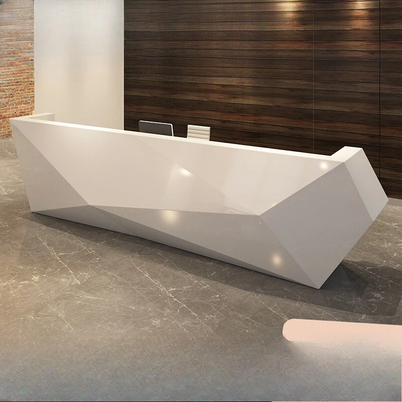 Офис Стойка регистрации Стойка регистрации Стойка регистрации касса Сторона Бар
Офис Стойка регистрации Стойка регистрации Стойка регистрации касса Сторона Бар