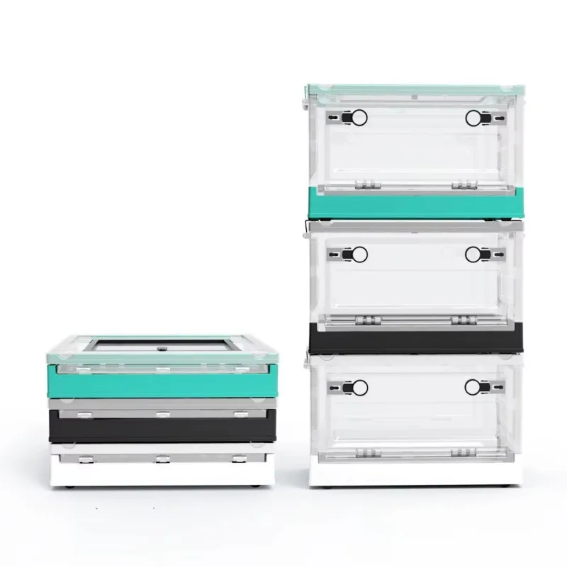 Горячая распродажа: Складной террариум для рептилий с вентиляцией и сеткой, контейнер для кормления рептилий
Горячая распродажа: Складной террариум для рептилий с вентиляцией и сеткой, контейнер для кормления рептилий