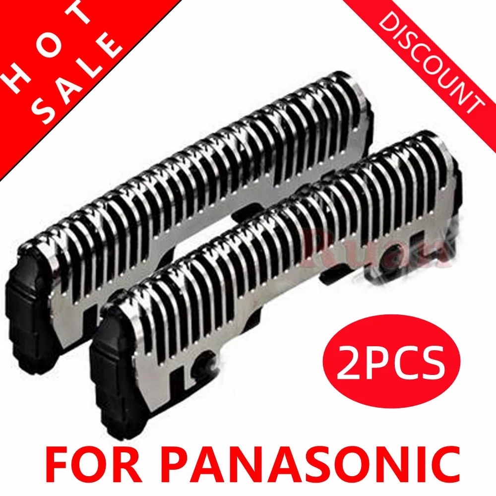 Сменные лезвия для бритвы WES9170 N резак для цифрового фотоаппарата Panasonic бритвы бреющая головка ES-LV90/LV50/LV70/LV80/LV81/LV61 ES-SV61 ES-LV52 ES-LV72
Сменные лезвия для бритвы WES9170 N резак для цифрового фотоаппарата Panasonic бритвы бреющая головка ES-LV90/LV50/LV70/LV80/LV81/LV61 ES-SV61 ES-LV52 ES-LV72