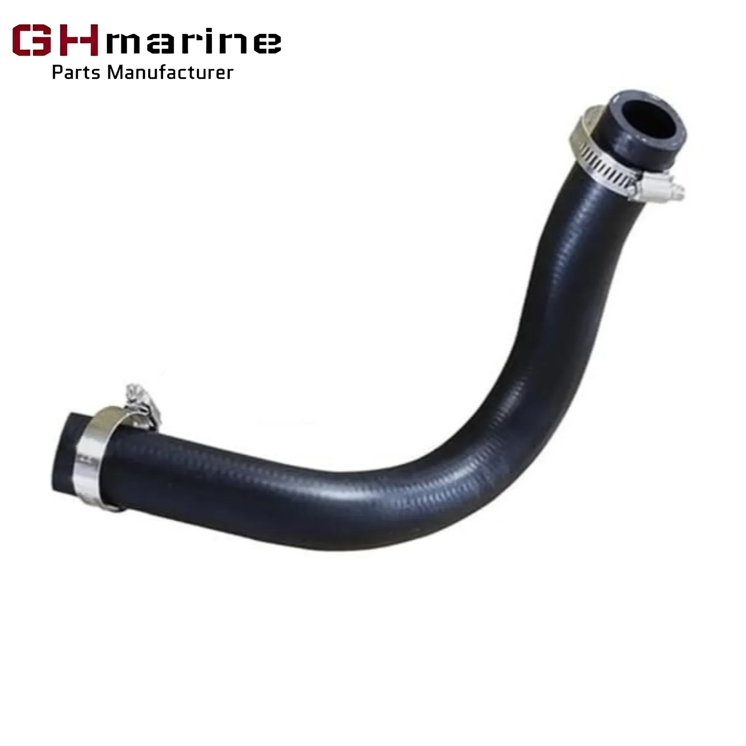Accessories Drive Bellow Hose Fit for Volvo Penta SX-C SX-M Engines 3852352
Accessories Drive Bellow Hose Fit for Volvo Penta SX-C SX-M Engines 3852352