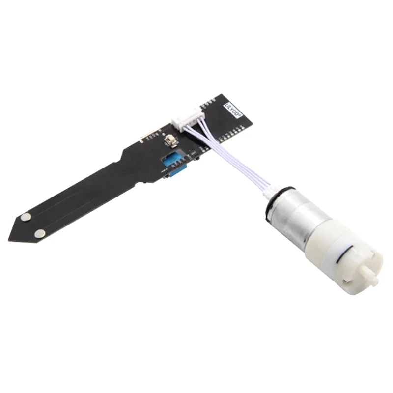 A73E-Развивающая плата Bluetooth Беспроводное управление Многофункциональный модуль мониторинга с низким энергопотреблением 
A73E-Развивающая плата Bluetooth Беспроводное управление Многофункциональный модуль мониторинга с низким энергопотреблением