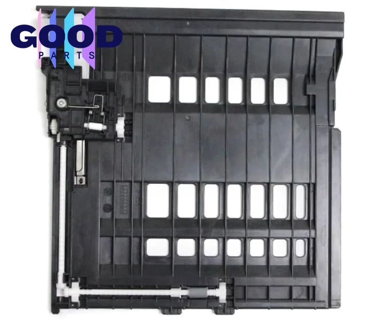 LY2452011 Duplex Tray Assy for Brother HL2260 HL2560DN DCP-2520 DCP-7080 DCP-7180 MFC-2700 MFC-2740 MFC-7180 MFC-7380 LY2452012
LY2452011 Duplex Tray Assy for Brother HL2260 HL2560DN DCP-2520 DCP-7080 DCP-7180 MFC-2700 MFC-2740 MFC-7180 MFC-7380 LY2452012