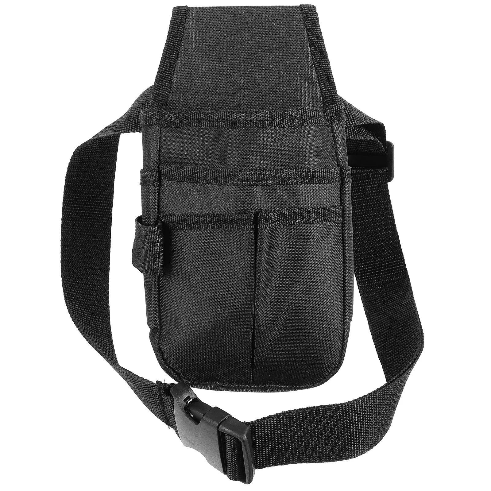 Electrician Tool Pouch Compact Durable Cloth Storage Bag Multi Functional Pouch for Carpenter Plumber Contractor Use
Electrician Tool Pouch Compact Durable Cloth Storage Bag Multi Functional Pouch for Carpenter Plumber Contractor Use