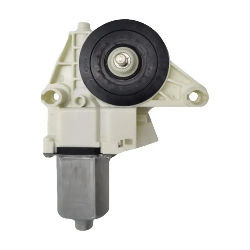 ABQB-A2518200842 Right Side Window Lift Regulator Motor For GL500 W251 W204 E300
ABQB-A2518200842 Right Side Window Lift Regulator Motor For GL500 W251 W204 E300