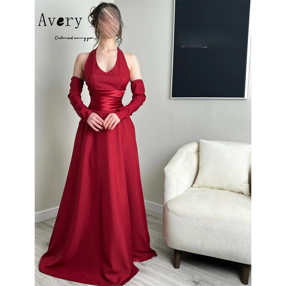 Роскошное вечернее платье Avery Custom красного цвета, А-силуэт, с открытыми плечами и V-образным вырезом, 2026. Элегантные женские вечерние платья для вечеринок и свадеб.
Роскошное вечернее платье Avery Custom красного цвета, А-силуэт, с открытыми плечами и V-образным вырезом, 2026. Элегантные женские вечерние платья для вечеринок и свадеб.