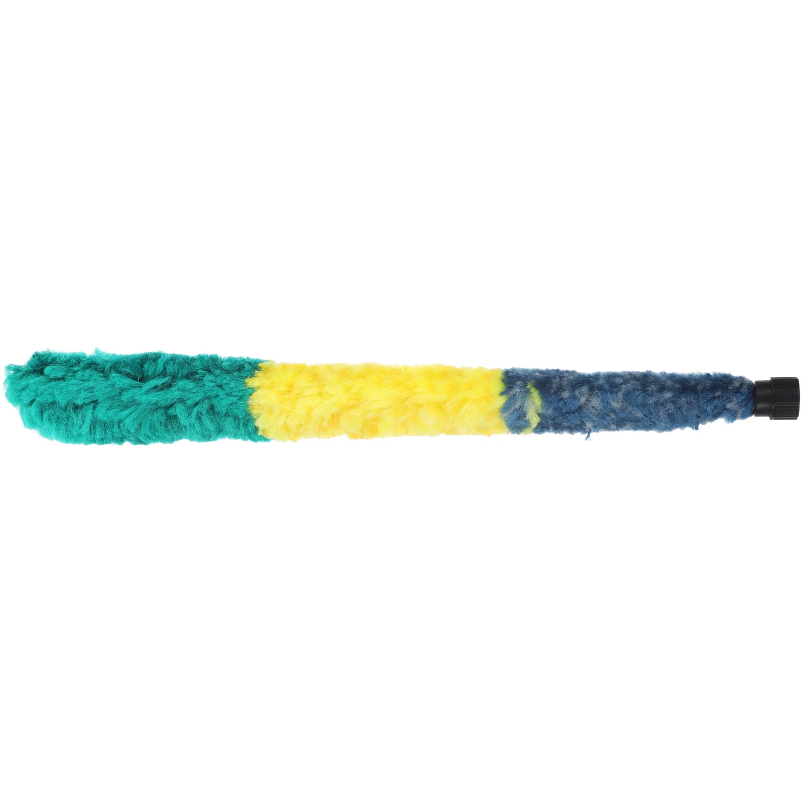 Sax Cleaning Brush Saxophone Accessories Pad Saver Clarinet Supplies Kit Nylon Cleaner Professional
Sax Cleaning Brush Saxophone Accessories Pad Saver Clarinet Supplies Kit Nylon Cleaner Professional
