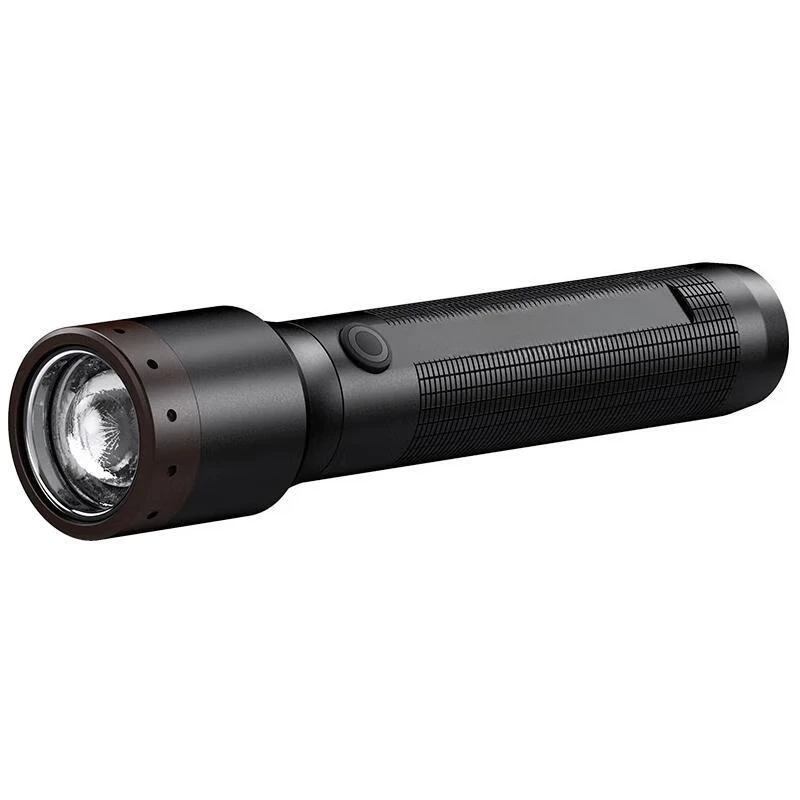 Strong light flashlight, super bright, outdoor lighting, household, portable 
Strong light flashlight, super bright, outdoor lighting, household, portable