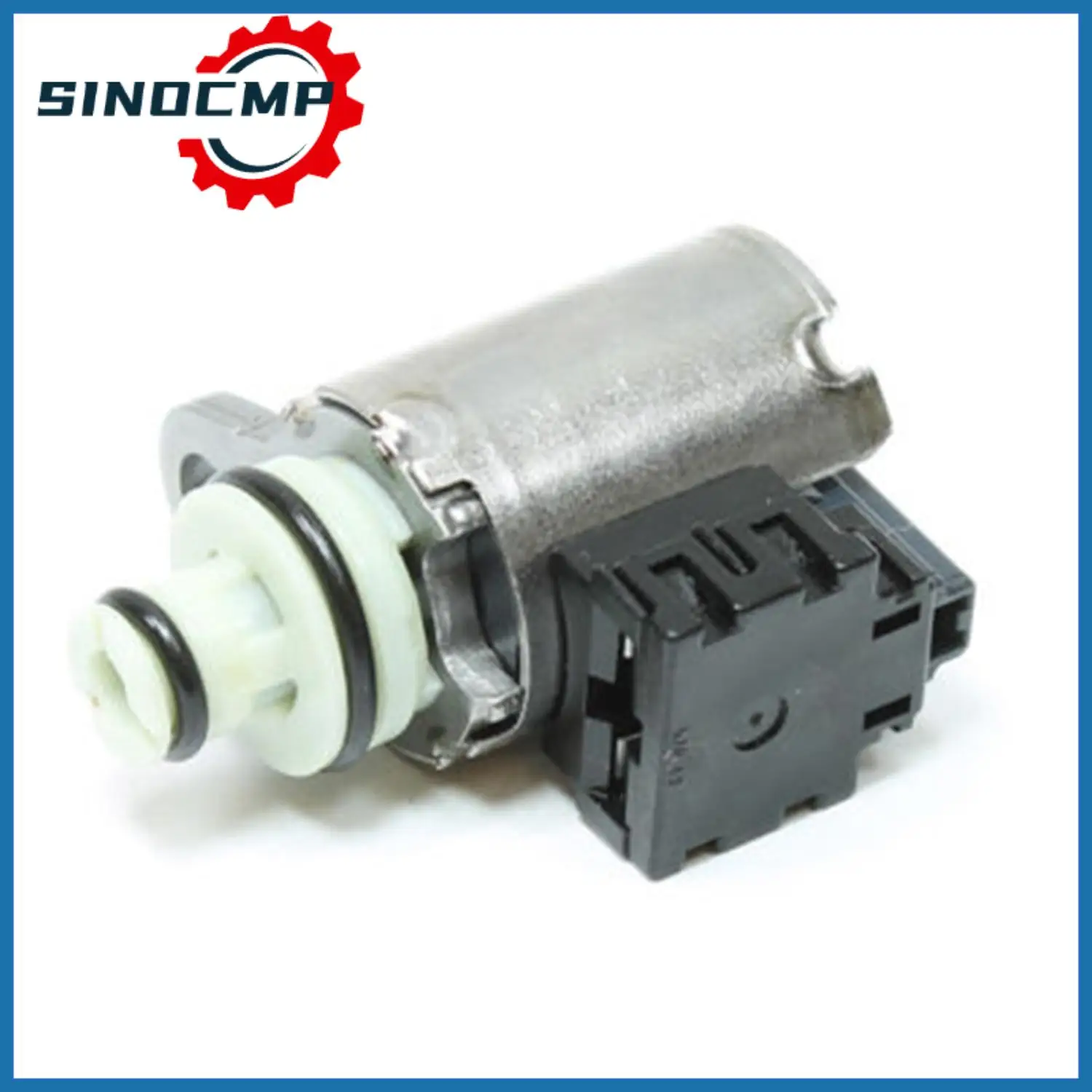 1Pcs Transmission Low Coast Clutch Solenoid RE5R05A Cars Transmission Accessories For Nissan 2005-2012 Frontier Pathfinder 4.0L
1Pcs Transmission Low Coast Clutch Solenoid RE5R05A Cars Transmission Accessories For Nissan 2005-2012 Frontier Pathfinder 4.0L