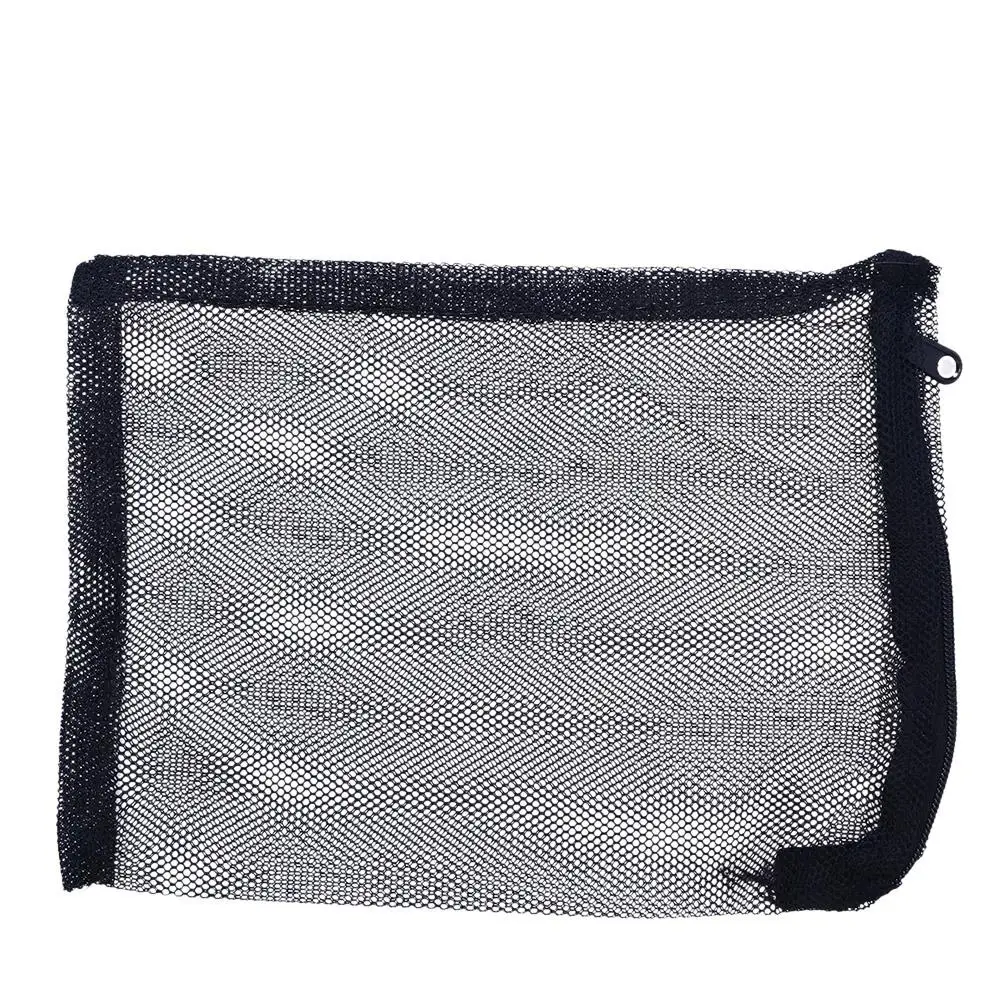 12 Pcs Filter Bag Drawstring Closure Aquarium Charcoal Bags Bio Media Zipper Reusable Mesh Xl
12 Pcs Filter Bag Drawstring Closure Aquarium Charcoal Bags Bio Media Zipper Reusable Mesh Xl