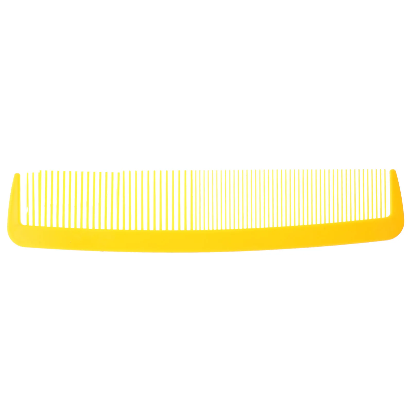 Огромная расческа-подставка для фотосессий на день рождения – необычный декоративный аксессуар из пластика для креативных фотосессий и розыгрышей
Огромная расческа-подставка для фотосессий на день рождения – необычный декоративный аксессуар из пластика для креативных фотосессий и розыгрышей