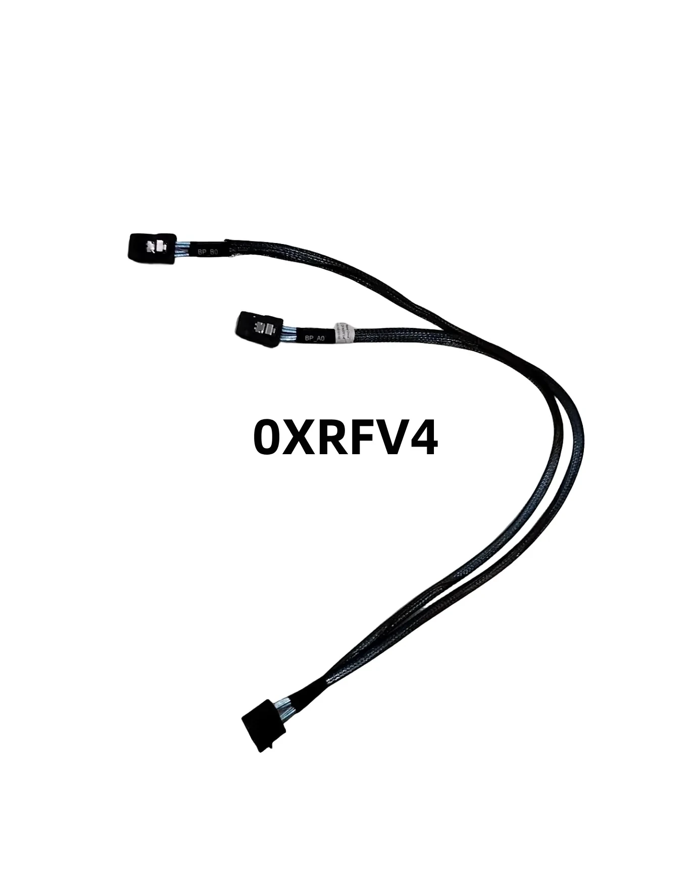 Для DELL POWEREDGE T440 T640 8 BAY PERC H740 H740P H730P SAS, SATA, RAID CABLE XRFV4 0XRFV4 100% протестирован идеально
Для DELL POWEREDGE T440 T640 8 BAY PERC H740 H740P H730P SAS, SATA, RAID CABLE XRFV4 0XRFV4 100% протестирован идеально