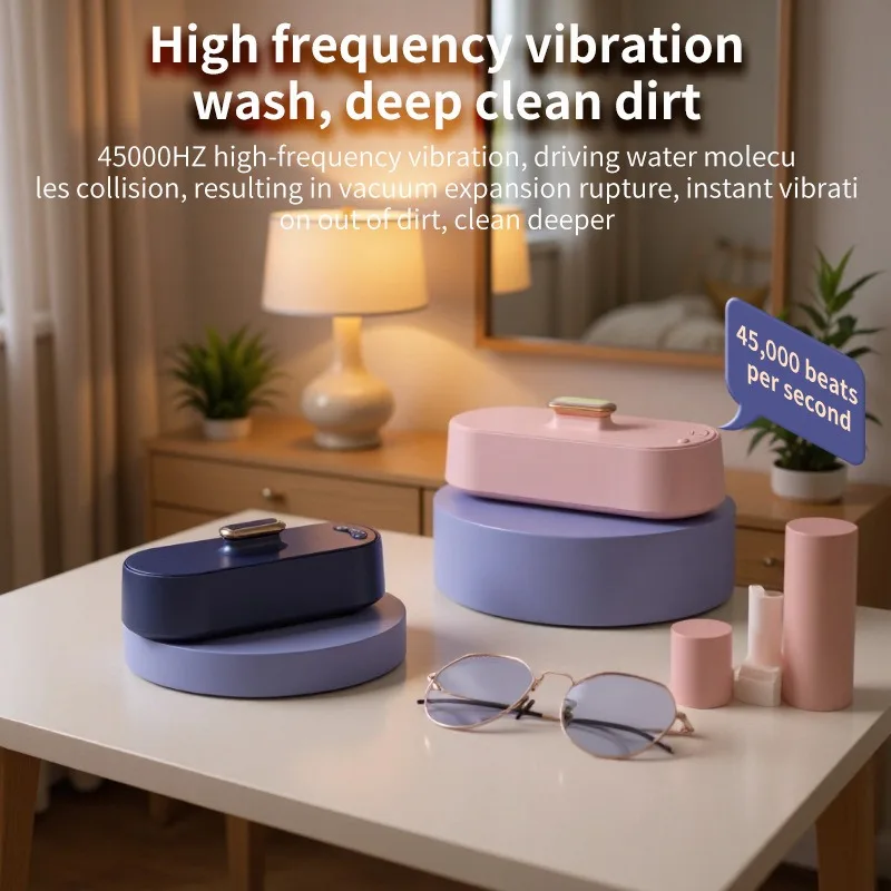 12VUSB бытовая техника многофункциональные стерилизационные лотки ультразвуковые чистящие средства ювелирные изделия/очки/часы/брекеты инструменты для чистки
12VUSB бытовая техника многофункциональные стерилизационные лотки ультразвуковые чистящие средства ювелирные изделия/очки/часы/брекеты инструменты для чистки