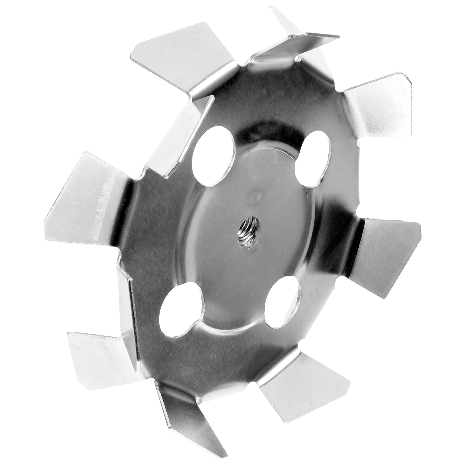 Mixing Head Tool Stirrer Drywall Tools Mixer Drill Bit Mud Putty Powder Cement Mixing Stick Attachment Electric
Mixing Head Tool Stirrer Drywall Tools Mixer Drill Bit Mud Putty Powder Cement Mixing Stick Attachment Electric