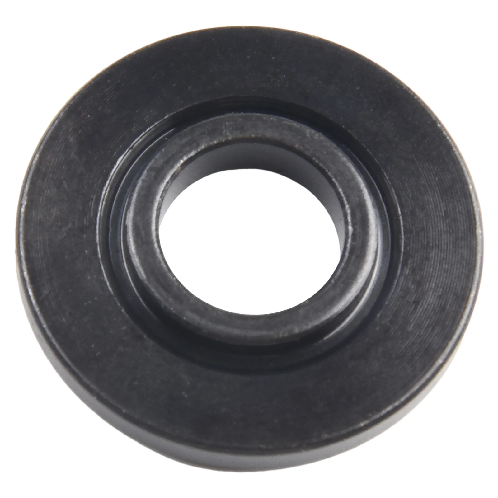 Black Flange Nut Replaces Assembly Thread Replacement Inner Outer Set Flange Nut Set Tools High Quality Hand Tools
Black Flange Nut Replaces Assembly Thread Replacement Inner Outer Set Flange Nut Set Tools High Quality Hand Tools