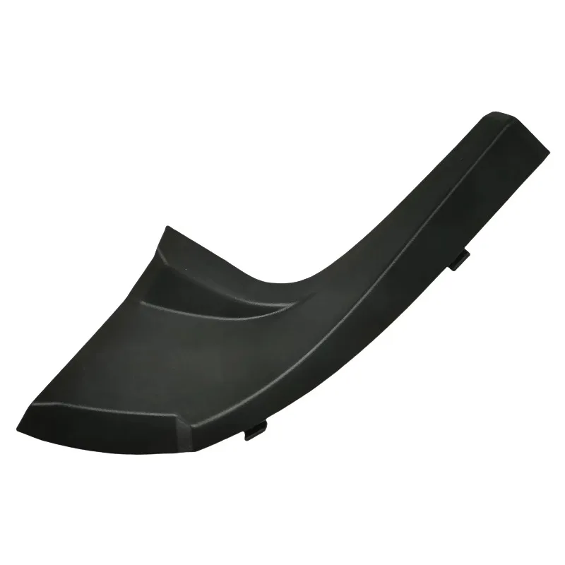 Оригинальный передний левый и правый дефлектор лобового стекла, угловая накладка, петля, левый и правый кожух для Great Wall для Haval H9 
Оригинальный передний левый и правый дефлектор лобового стекла, угловая накладка, петля, левый и правый кожух для Great Wall для Haval H9