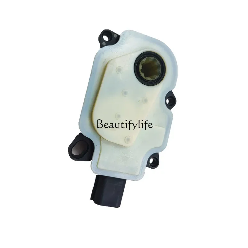 LDAаксессуары и инструментыАвтомобильный впускной решетчатый ветроколщик, переключатель двигателя затвора
LDAаксессуары и инструментыАвтомобильный впускной решетчатый ветроколщик, переключатель двигателя затвора