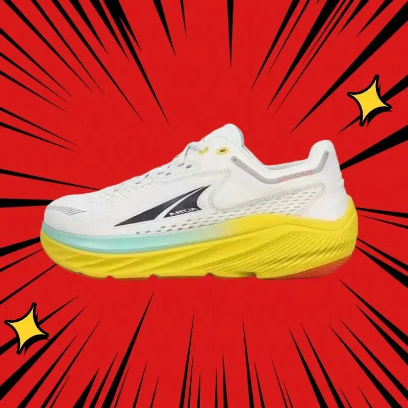Casual Running Summer Fashion Anti-slip Hiking Mesh Sneakers Men's Women's Trainers Trendy Multicolor Sneakers Couple Sneakers
Casual Running Summer Fashion Anti-slip Hiking Mesh Sneakers Men's Women's Trainers Trendy Multicolor Sneakers Couple Sneakers