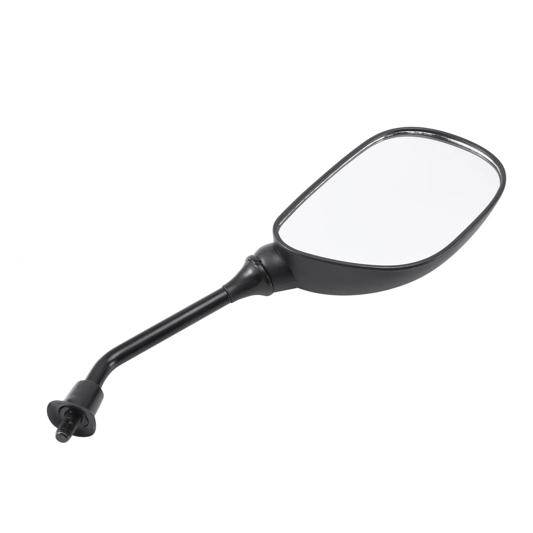 Highly Recommended Motorcycle Rearview Mirror Modified Mirror Suitable For Honda DIO ZX/Z4 AF18 AF27 AF28 AF34 AF35 AF56 AF57 AF
Highly Recommended Motorcycle Rearview Mirror Modified Mirror Suitable For Honda DIO ZX/Z4 AF18 AF27 AF28 AF34 AF35 AF56 AF57 AF