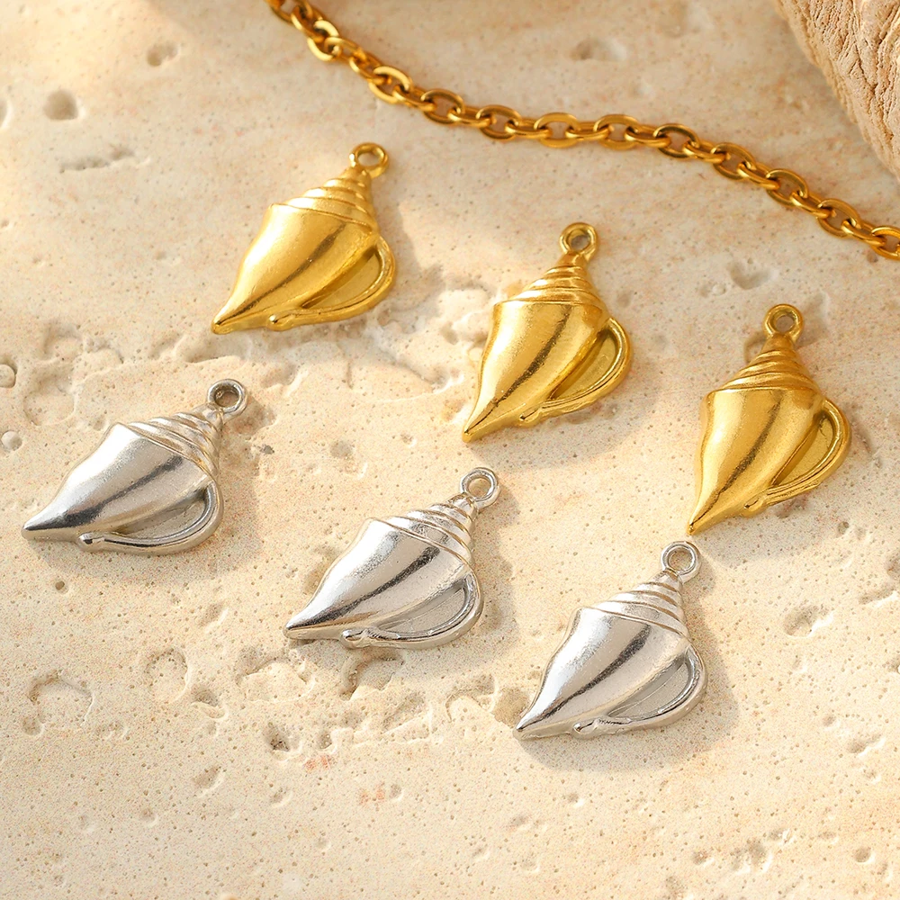 5pcs Hot Sale Stainless Steel Butterfly accessories Wholesale DIY Necklace Bracelet Modification
5pcs Hot Sale Stainless Steel Butterfly accessories Wholesale DIY Necklace Bracelet Modification