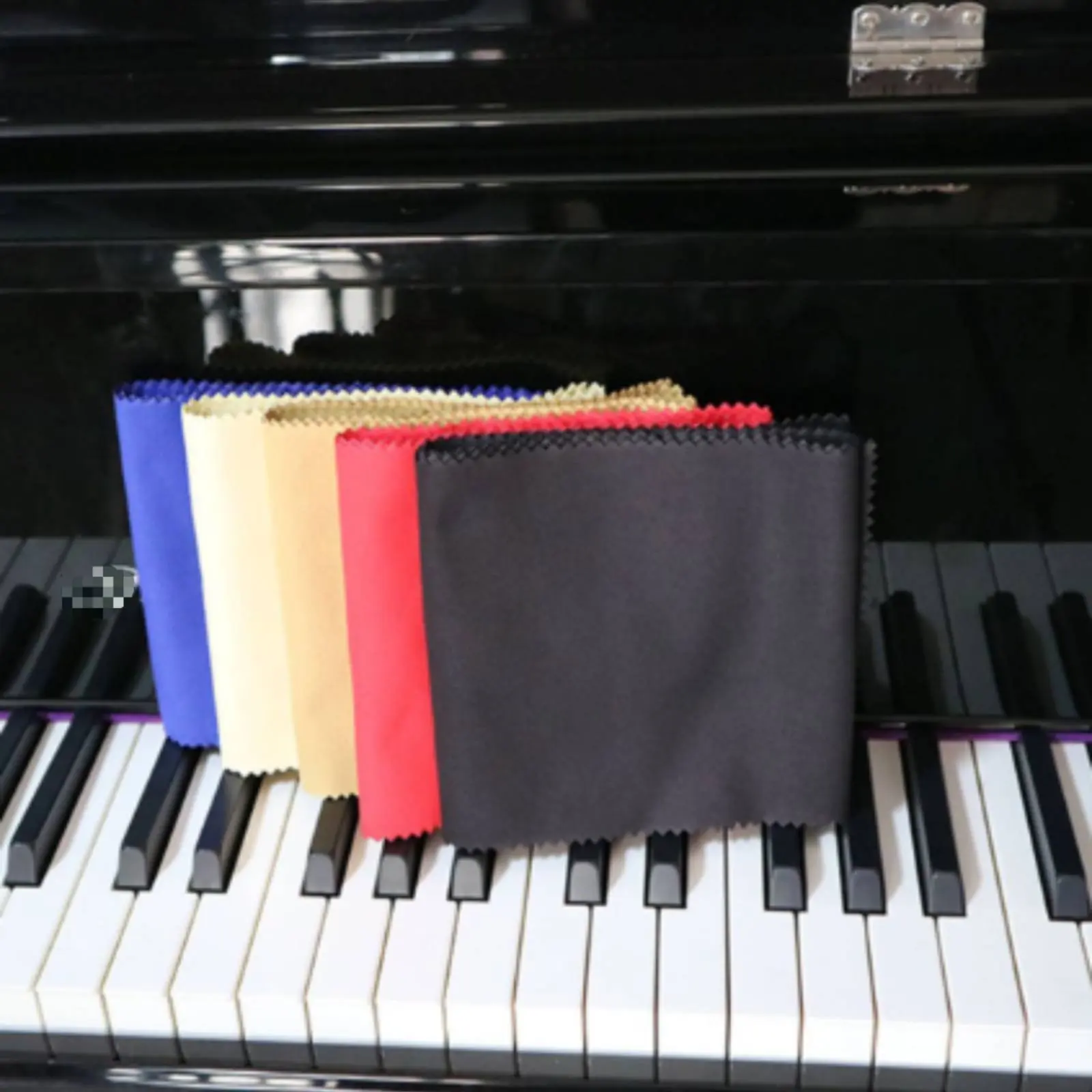 88 Key Piano Cover High Elasticity Digital Piano Cover
88 Key Piano Cover High Elasticity Digital Piano Cover