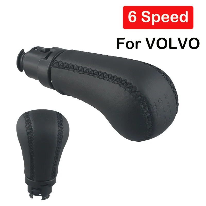 6-скоростная автомобильная ручка переключения передач для Volvo S60 2004-2009 для S80 2004-2006 для V70 II 2004-2008 для Volvo XC70 II 2004-2007
6-скоростная автомобильная ручка переключения передач для Volvo S60 2004-2009 для S80 2004-2006 для V70 II 2004-2008 для Volvo XC70 II 2004-2007