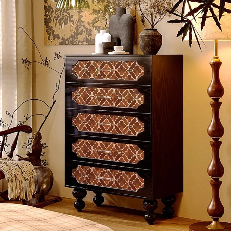 Wine Drawer Storage Cabinet Bookcase Slim Luxury Office Locker Cabinet Vintage Sideboard Woonkamer Kasten Living Room Furniture
Wine Drawer Storage Cabinet Bookcase Slim Luxury Office Locker Cabinet Vintage Sideboard Woonkamer Kasten Living Room Furniture