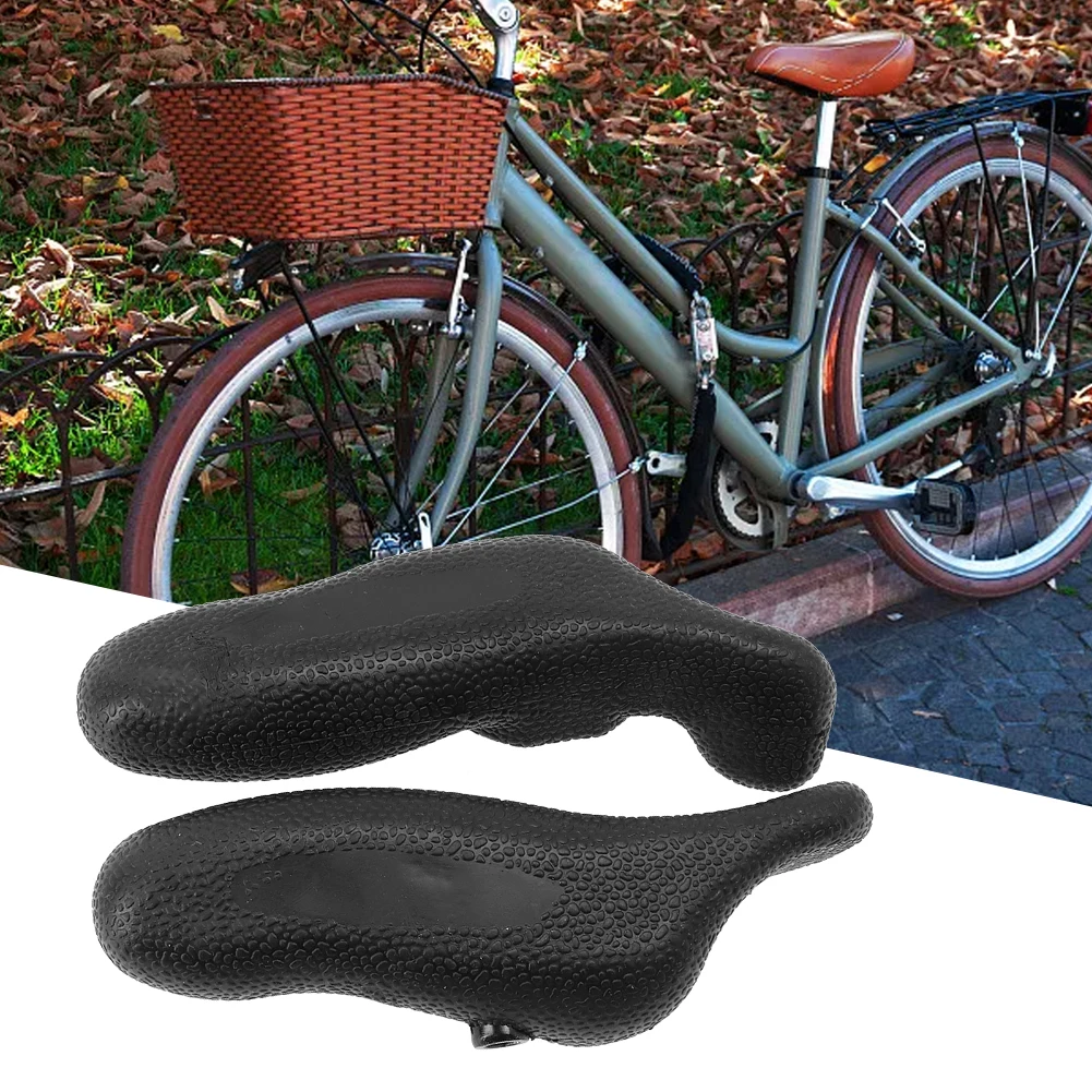 Fashion Handlebar Horn Mountain Bikes Cycling Road Bicycles Ultra-Lightweight Wear-resistant Anti Slip Bar End
Fashion Handlebar Horn Mountain Bikes Cycling Road Bicycles Ultra-Lightweight Wear-resistant Anti Slip Bar End