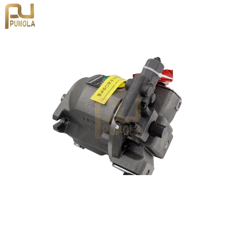 Оригинальный осевой поршневой насос A10VSO 28DR/31R 45DR/31R 71DR/31R 100DR/31R
Оригинальный осевой поршневой насос A10VSO 28DR/31R 45DR/31R 71DR/31R 100DR/31R